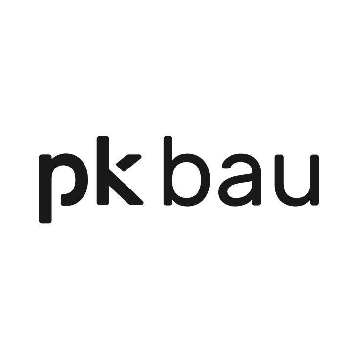 PK Bau GmbH  