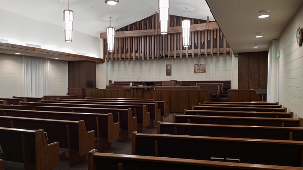 Images The Church of Jesus Christ of Latter-day Saints