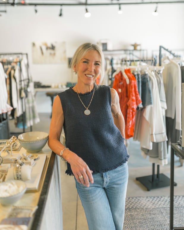 Images Romy Park City