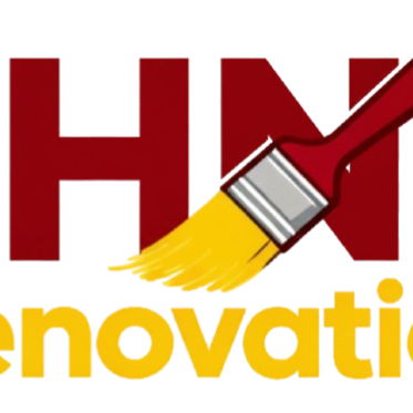 HN Rénovation entreprise de plâtrerie