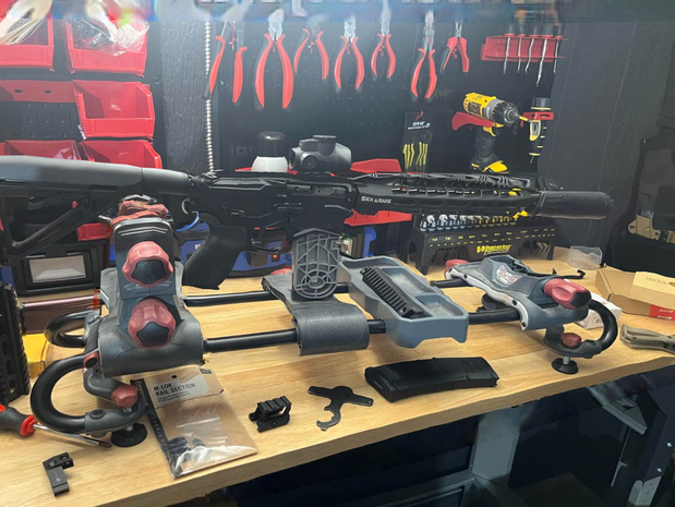 Images Action Tactical Solutions