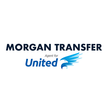 Morgan Transfer Logo