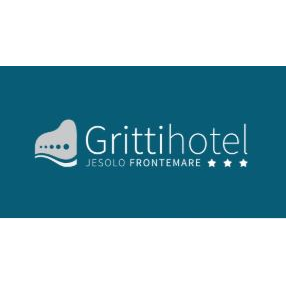 Hotel Gritti Logo