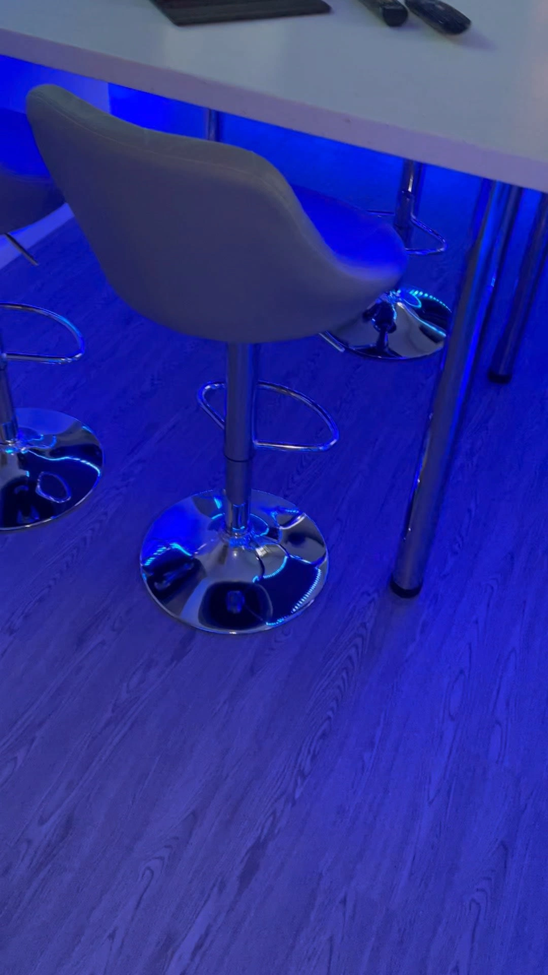 Images Mark Newby Plastering