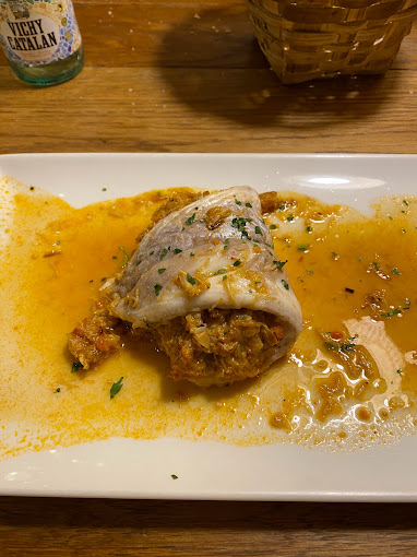 Images Sukalde Kultura