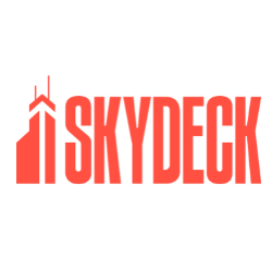 Skydeck Chicago