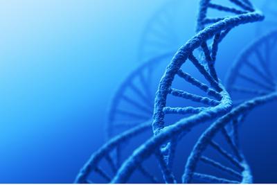 myPOLS Biotec GmbH, Byk-Gulden-Strasse 2 // 10 in Konstanz