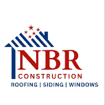 Nations Best Roofing And Construction Logo