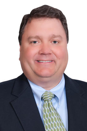 Images Farm Bureau Insurance