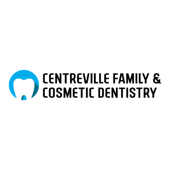 Centreville Family and Cosmetic Dentistry