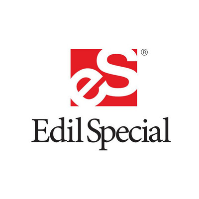 Edilspecial Logo