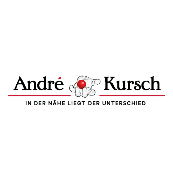 Bild zu André Kursch – Der Zauberer aus Berlin in Berlin Bild zu André Kursch – Der Zauberer aus Berlin in Berlin