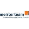 Meisterteam LGF GmbH & Co. KG in Hamburg