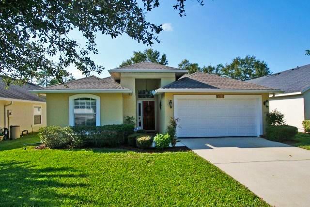 Images William Vasana - Keller Williams