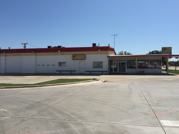 Images Loanstar Title Loans