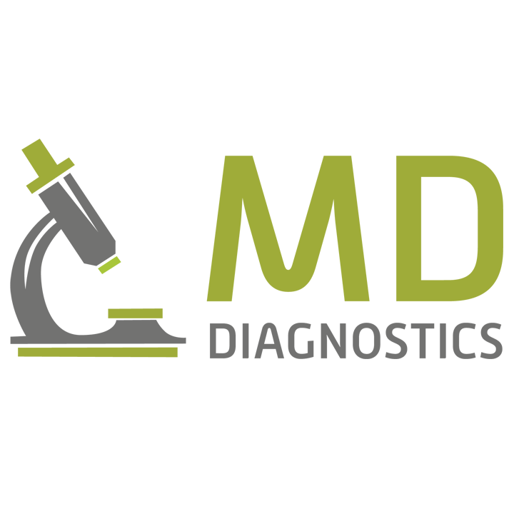 MD Diagnostics LLC