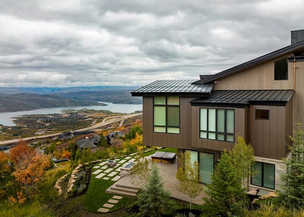 Images Viotell Roofing Solutions