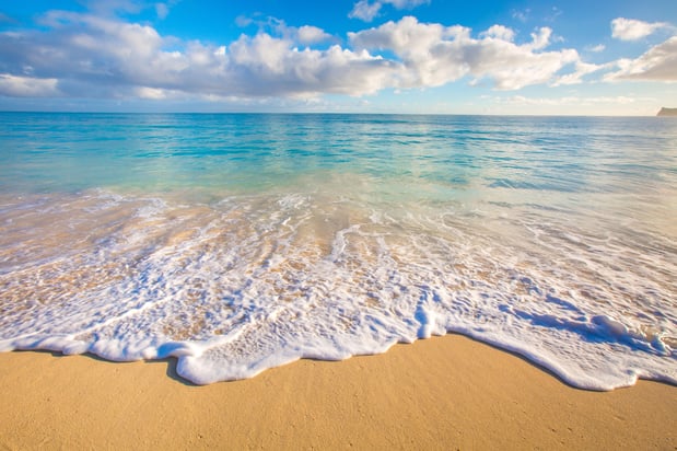 Images Fisher Travel