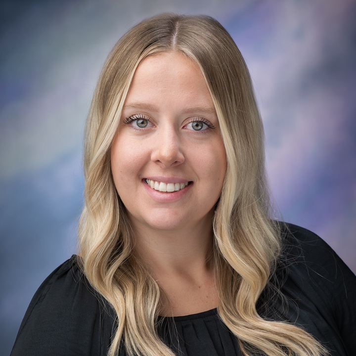 Lauren Hoyne, PA-C Profile
