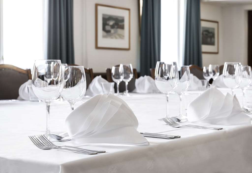 Images Radisson Blu Grand Hotel Tammer, Tampere