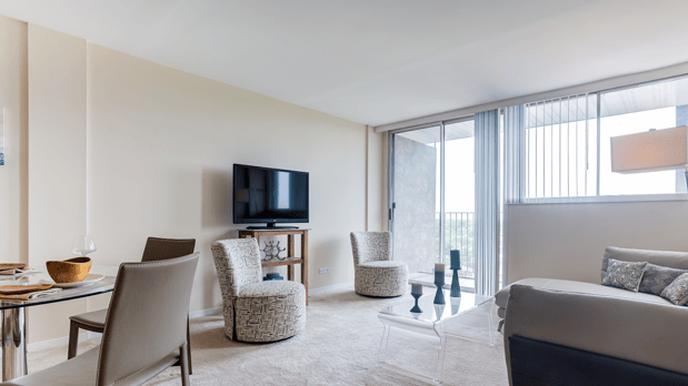 Images The GLEN VIEW