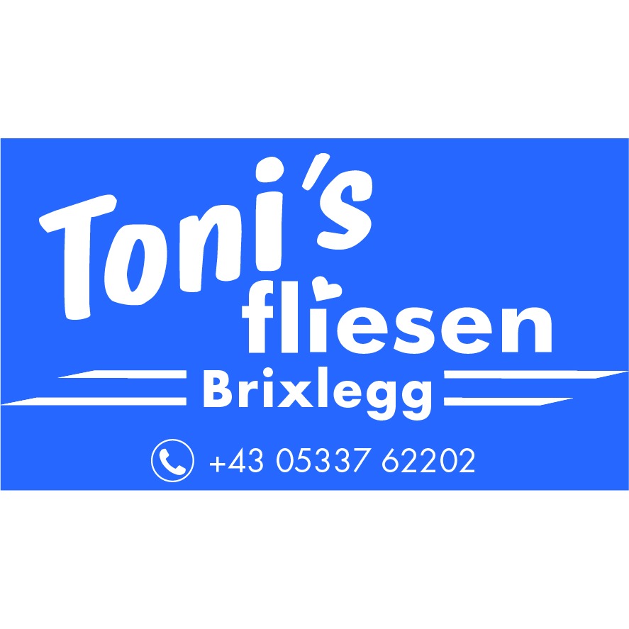 Toni's Fliesen- u Handels GmbH