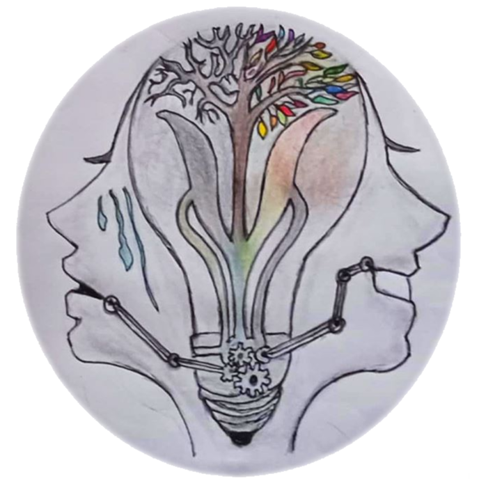 Carole Tillier psychothérapeute