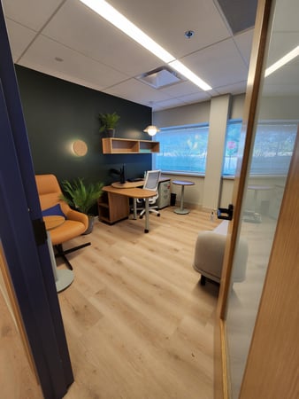 Images LifeStance Therapists & Psychiatrists Novi