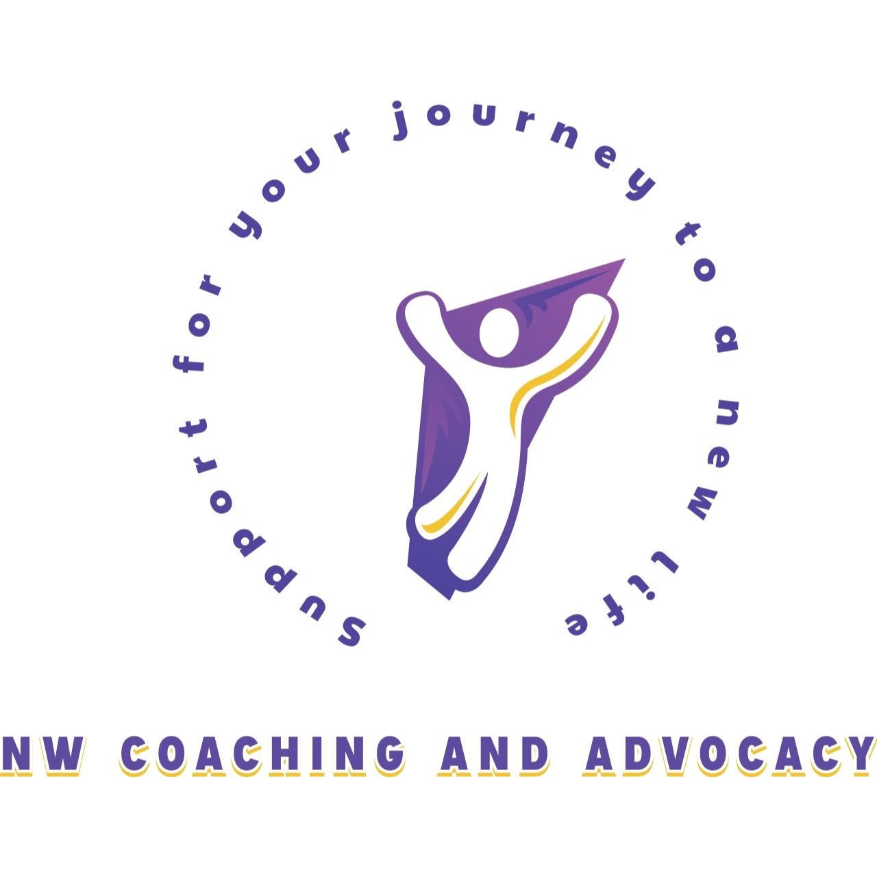 NW Coaching and Advocacy