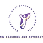 NW Coaching and Advocacy Logo