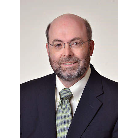 Dr. James G Leatherman, MD