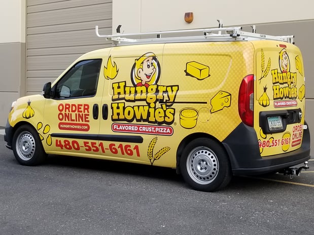 Images ABD Signs & Printing