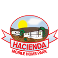 Hacienda Mobile Home Park