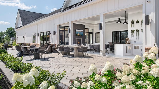 Images Middletown Walk