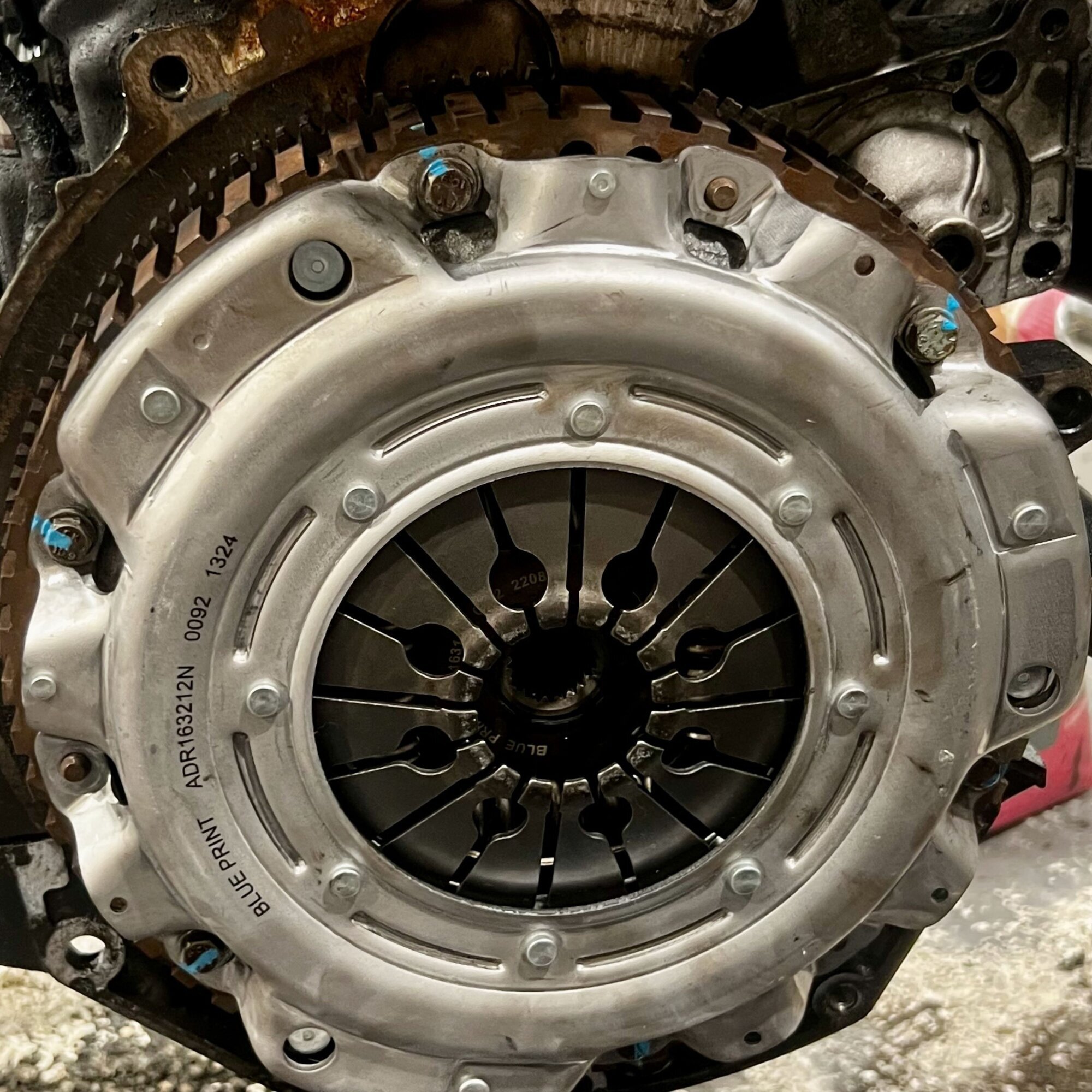 Images NKS Automotive Ltd.