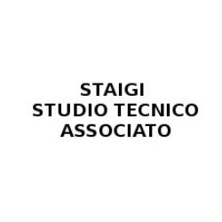 Studio Associato Staigi Logo