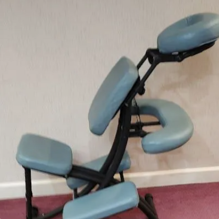 Images Madisonville Chiropractic Clinic