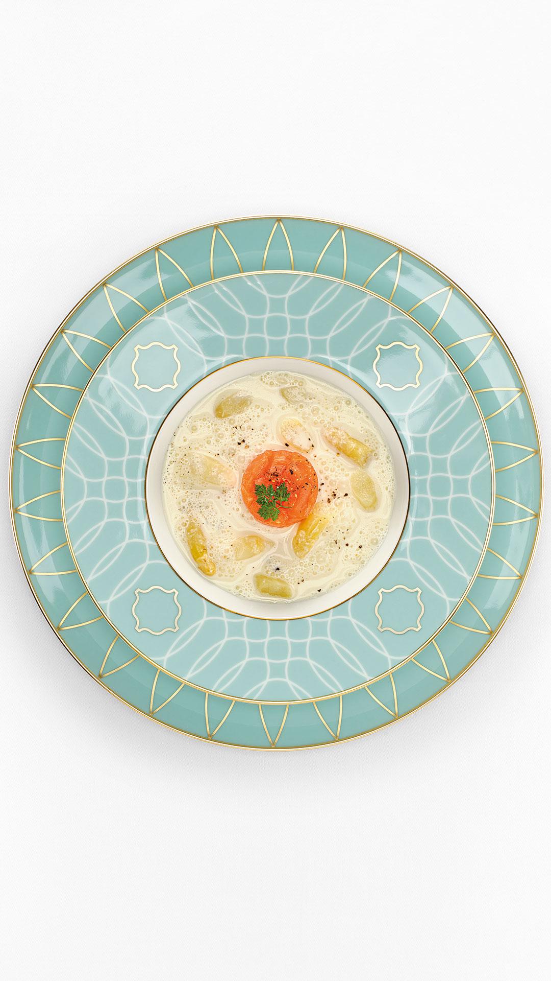 munique.chef, Rupprechtstrasse 6a in Hallbergmoos