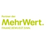Logo Petra Kößler Expertin für nachhaltige Finanzlösungen