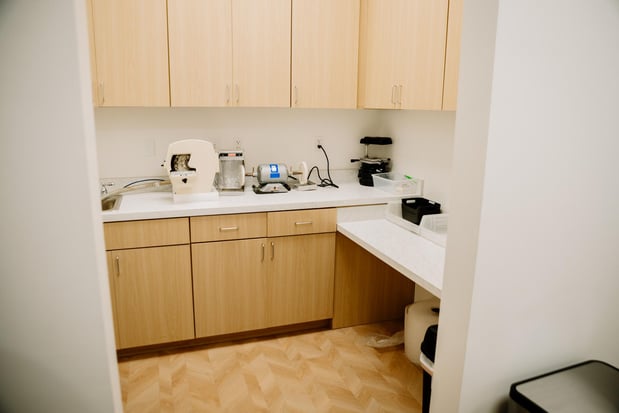 Images Dental Concepts & Orthodontics