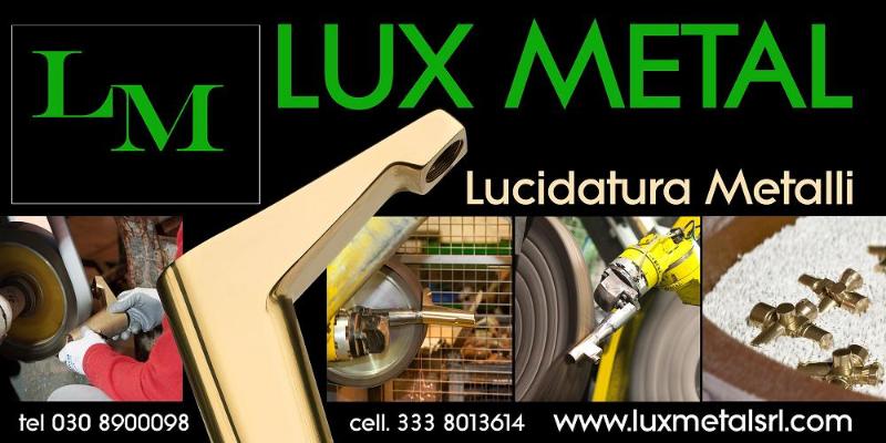 Images Lux Metal