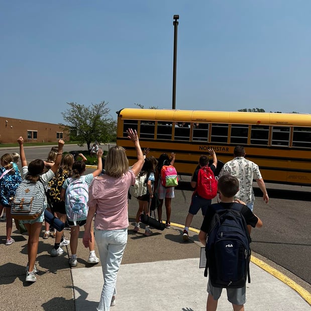 Images St Vincent De Paul Catholic School