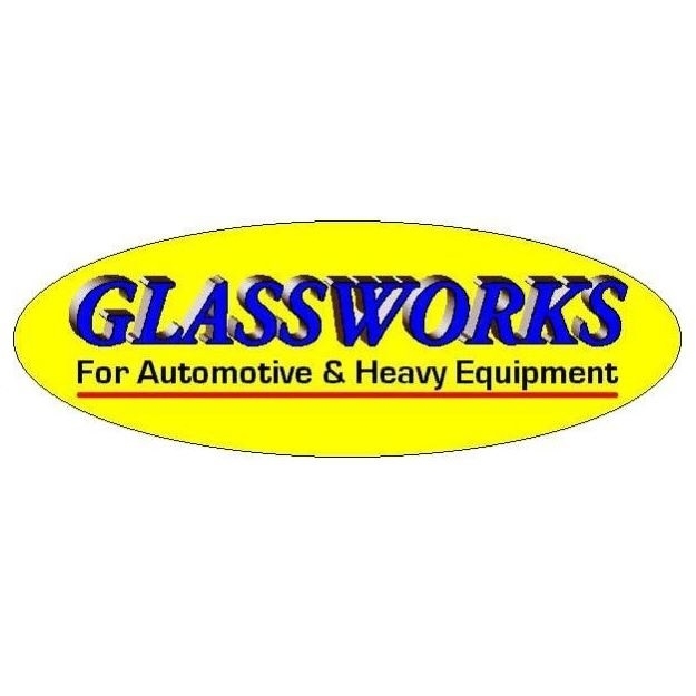 Glassworks