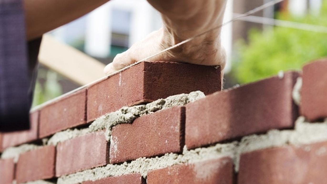 Images Peter Sand Murermesterforretning ApS