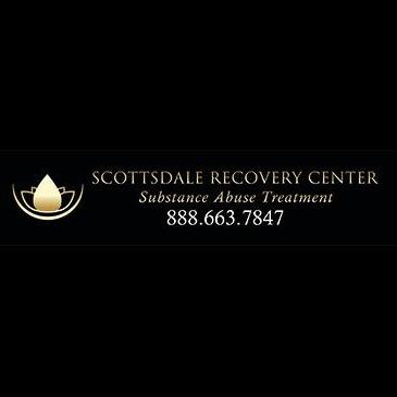 Scottsdale Recovery Center, LLC - Scottsdale, AZ 85258 - (888)663-7847 | ShowMeLocal.com