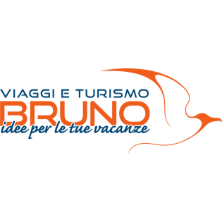 Agenzia Bruno Viaggi Logo