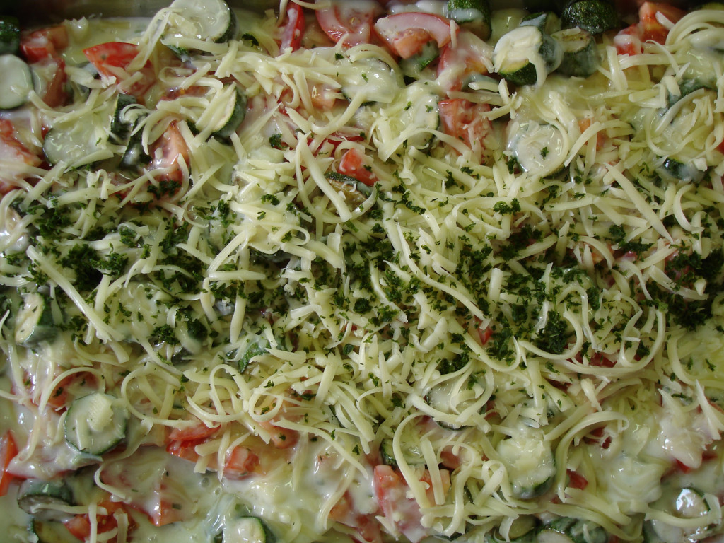 Partyservice Heiko Höfer, Tronitzer Straße 36 in Dresden