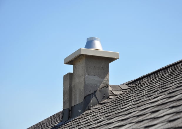 Images Everstone Masonry