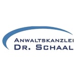 Kundenlogo Rechtsanwältin Dr. Ingrid Schaal