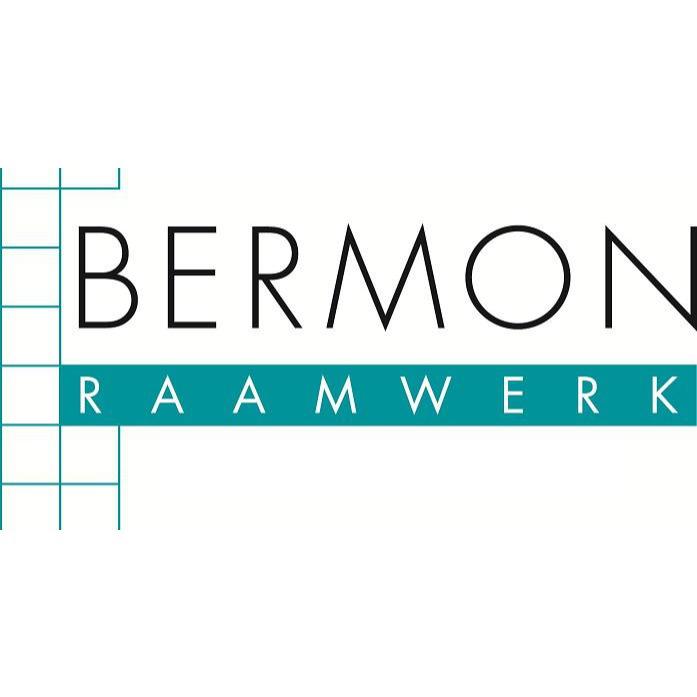 Bermon Raamwerk BV Logo